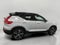 2020 Volvo XC40 T5 AWD R-Design