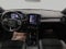 2020 Volvo XC40 T5 AWD R-Design