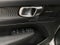 2020 Volvo XC40 T5 AWD R-Design