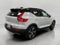 2020 Volvo XC40 T5 AWD R-Design