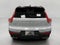 2020 Volvo XC40 T5 AWD R-Design