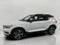 2020 Volvo XC40 T5 AWD R-Design