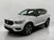 2020 Volvo XC40 T5 AWD R-Design