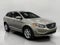 2015 Volvo XC60 SPORT UTILITY