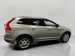 2015 Volvo XC60 SPORT UTILITY