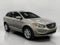 2015 Volvo XC60 SPORT UTILITY