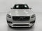 2020 Volvo XC90 T6 AWD Inscription 6 Passenger