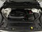 2020 Volvo XC90 T6 AWD Inscription 6 Passenger