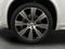 2020 Volvo XC90 T6 AWD Inscription 6 Passenger