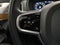 2020 Volvo XC90 T6 AWD Inscription 6 Passenger