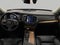 2020 Volvo XC90 T6 AWD Inscription 6 Passenger