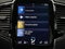 2020 Volvo XC90 T6 AWD Inscription 6 Passenger