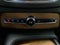 2020 Volvo XC90 T6 AWD Inscription 6 Passenger