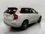 2020 Volvo XC90 T6 AWD Inscription 6 Passenger
