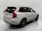 2020 Volvo XC90 T6 AWD Inscription 6 Passenger