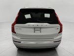 2020 Volvo XC90 T6 AWD Inscription 6 Passenger