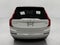 2020 Volvo XC90 T6 AWD Inscription 6 Passenger