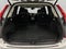 2020 Volvo XC90 T6 AWD Inscription 6 Passenger