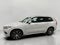 2020 Volvo XC90 T6 AWD Inscription 6 Passenger