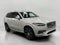 2020 Volvo XC90 T6 AWD Inscription 6 Passenger