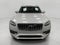 2020 Volvo XC90 T6 AWD Inscription 6 Passenger