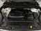 2020 Volvo XC90 T6 AWD Inscription 6 Passenger