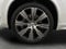 2020 Volvo XC90 T6 AWD Inscription 6 Passenger