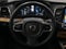 2020 Volvo XC90 T6 AWD Inscription 6 Passenger