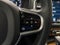 2020 Volvo XC90 T6 AWD Inscription 6 Passenger