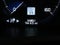 2020 Volvo XC90 T6 AWD Inscription 6 Passenger