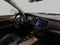 2020 Volvo XC90 T6 AWD Inscription 6 Passenger
