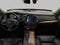 2020 Volvo XC90 T6 AWD Inscription 6 Passenger