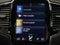 2020 Volvo XC90 T6 AWD Inscription 6 Passenger