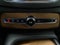 2020 Volvo XC90 T6 AWD Inscription 6 Passenger