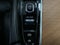2020 Volvo XC90 T6 AWD Inscription 6 Passenger