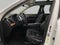2020 Volvo XC90 T6 AWD Inscription 6 Passenger