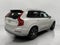 2020 Volvo XC90 T6 AWD Inscription 6 Passenger
