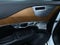 2020 Volvo XC90 T6 AWD Inscription 6 Passenger