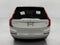 2020 Volvo XC90 T6 AWD Inscription 6 Passenger