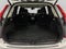 2020 Volvo XC90 T6 AWD Inscription 6 Passenger