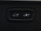 2020 Volvo XC90 T6 AWD Inscription 6 Passenger