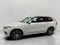 2020 Volvo XC90 T6 AWD Inscription 6 Passenger