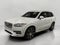 2020 Volvo XC90 T6 AWD Inscription 6 Passenger