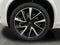 2021 Volvo XC90 T6 AWD Momentum 7P