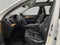 2021 Volvo XC90 T6 AWD Momentum 7P