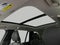 2021 Volvo XC90 T6 AWD Momentum 7P