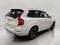 2021 Volvo XC90 T6 AWD Momentum 7P