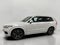 2021 Volvo XC90 T6 AWD Momentum 7P