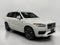 2021 Volvo XC90 T6 AWD Momentum 7P