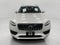 2021 Volvo XC90 T6 AWD Momentum 7P